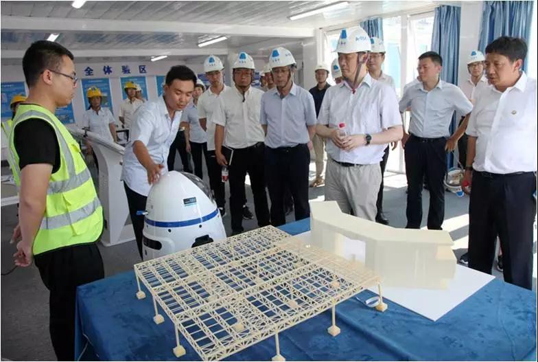 1563159885889581.jpg 微信图片_20190715110425.jpg
