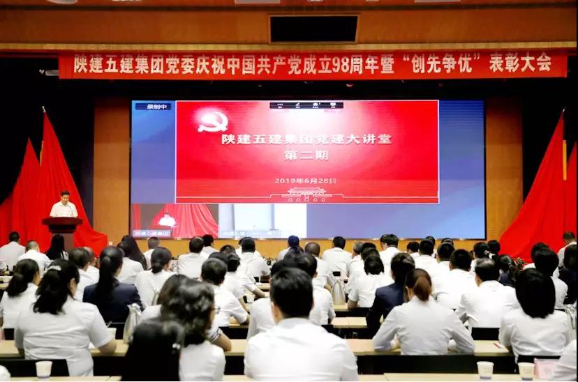 1563160639224798.jpg 微信图片_20190715111612.jpg