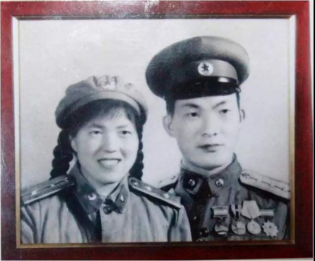 1569722007882103.jpg 微信图片_20190929095058.jpg