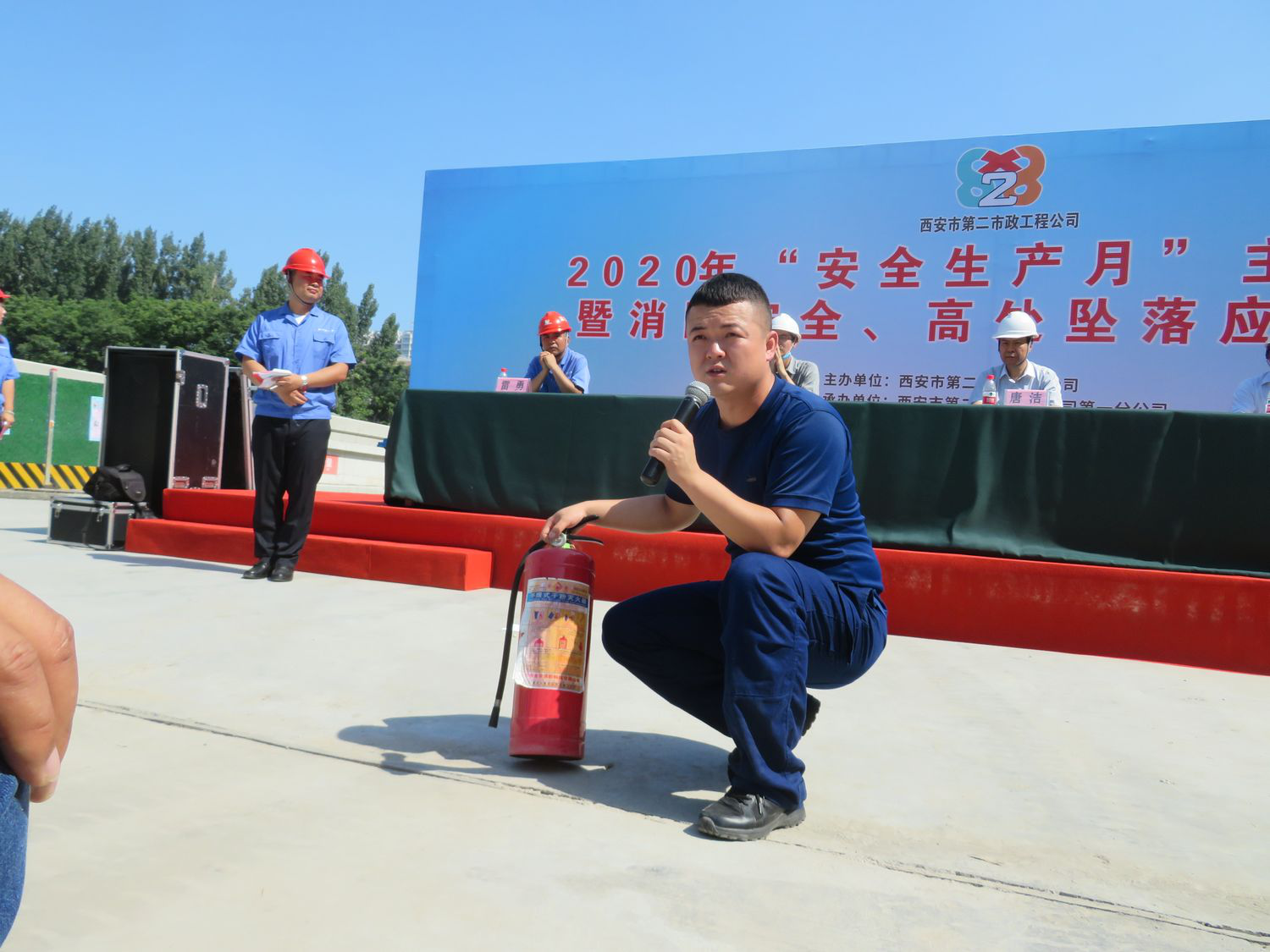 图片1444.png