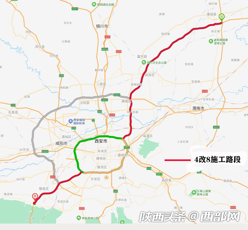 正在上传... a78a938fb1e56802c33b728de8dca54a.png