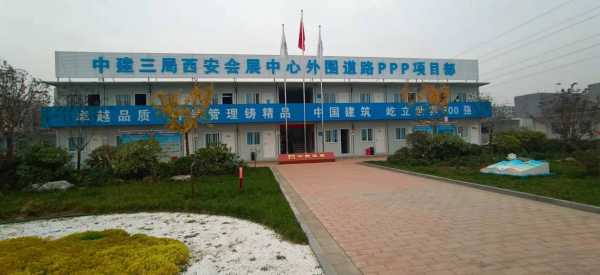 微信截图_20201109102729.png