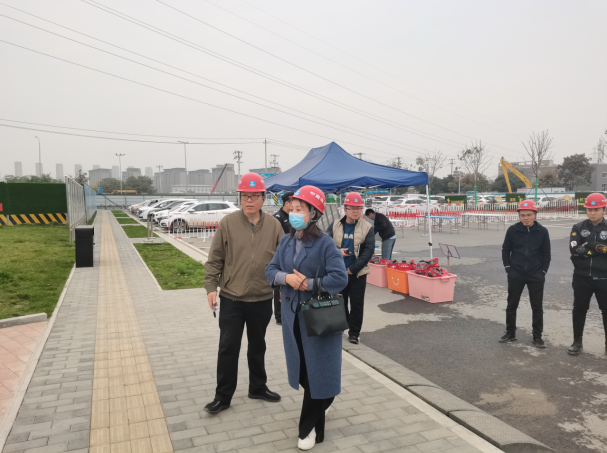 微信截图_20201109102746.png