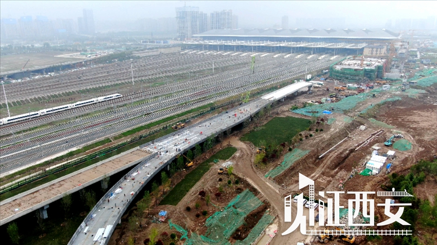 DJI_0879.MP4_20210425_163756331_副本.jpg