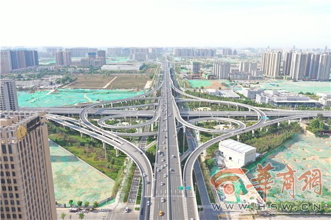 QQ图片20210628190121.jpg