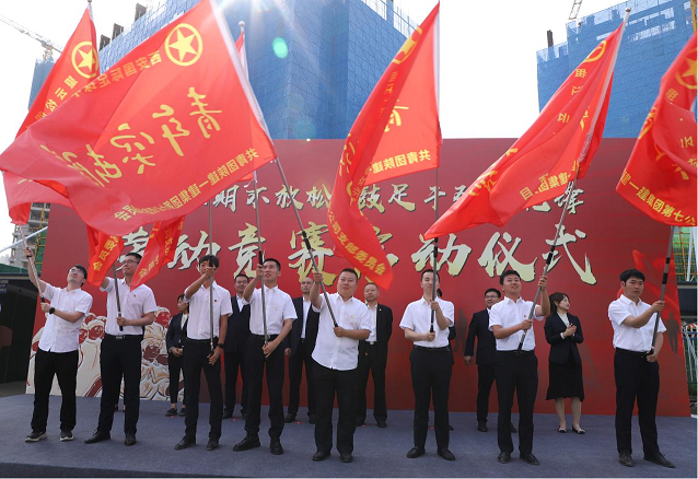 1651048956719431.png 图片6.png