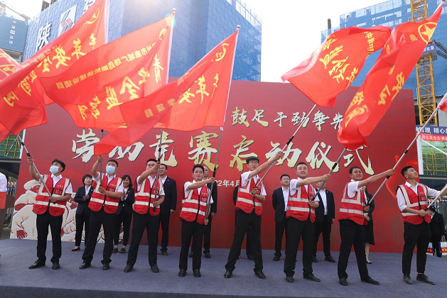 1651048998117923.png 图片7.png