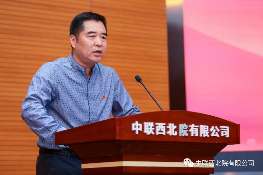 1651720400371128.png 图片3.png