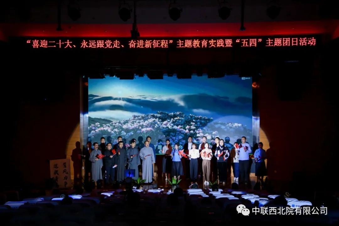 1651720670316708.png 图片5.png