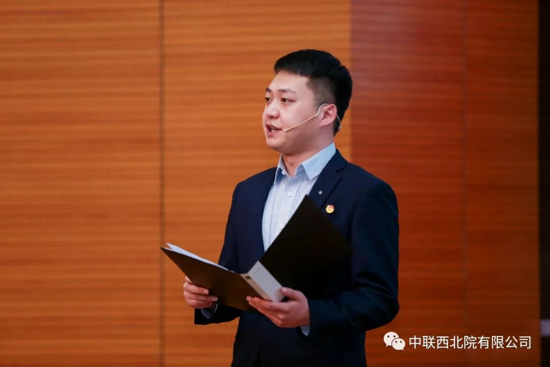 1651721106930425.png 图片8.png