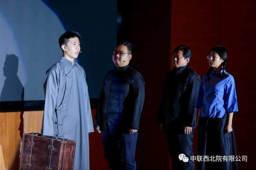 1651721250704488.png 图片9.png