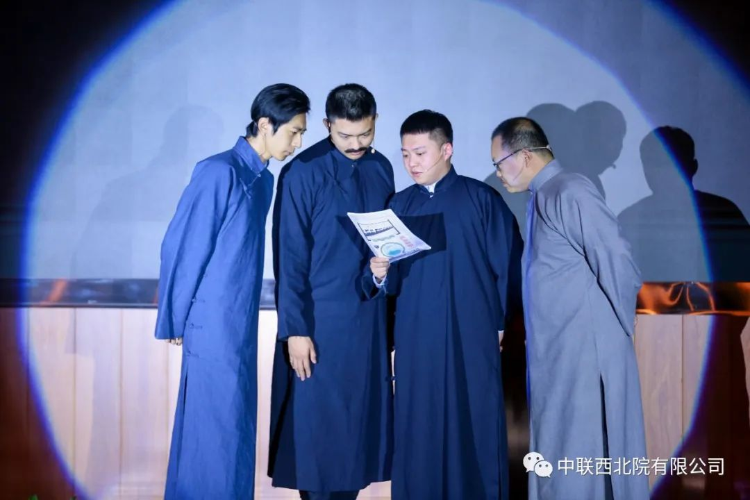 1651721272709489.png 图片10.png