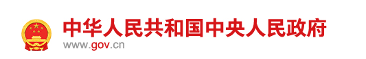 1657872611743813.png 微信图片_20220715160928.png