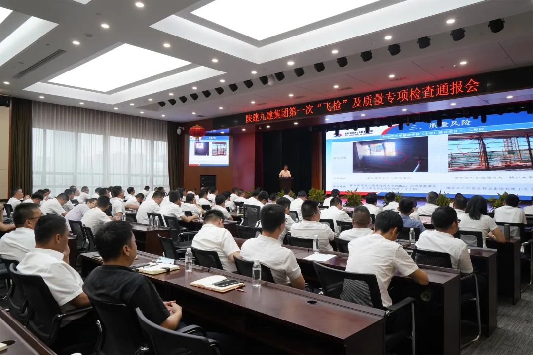 1658126926817724.jpg 微信图片_20220718144801.jpg