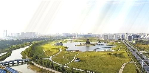 1666922289552845.png 图片1.png