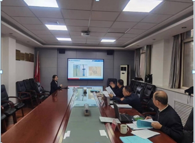 微信截图_20240110101839.png