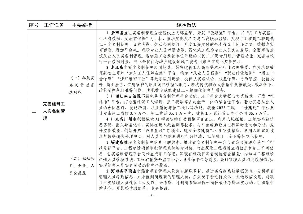 15ac00b7947b2dcc35779af502cfef4f.jpg