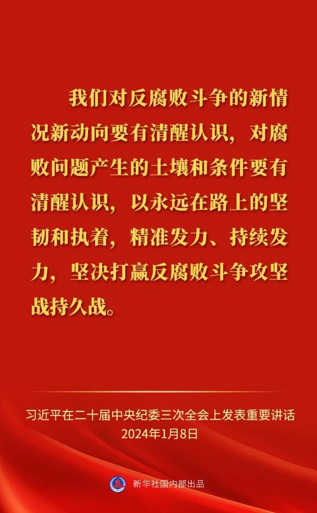 b82aade4d7804e06fa19bf2413346ed1.jpg