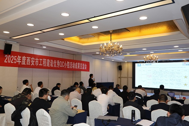 2S6A0731.JPG