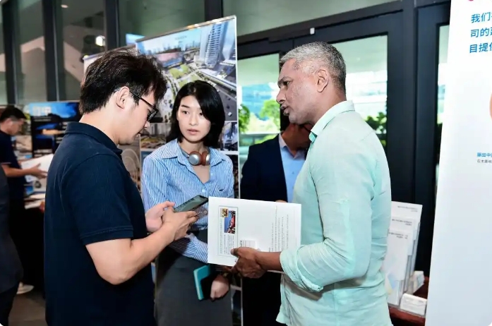 微信截图_20251119101735.png
