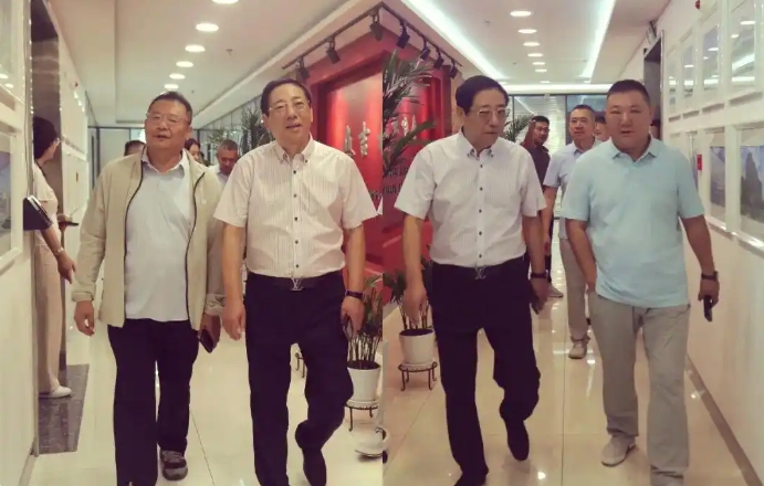 微信截图_20251119102726.png