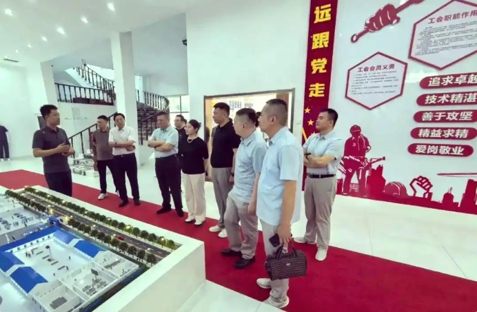 微信截图_20251119102756.png