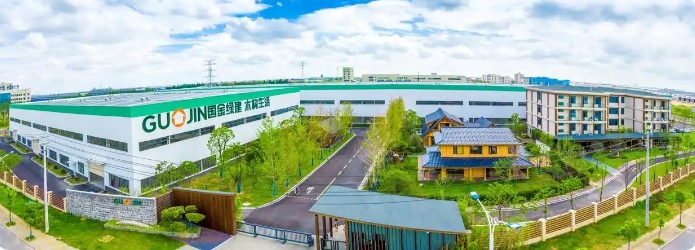 微信截图_20251119102848.png